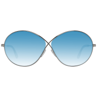 Слънчеви очила Tom Ford FT0564 14X 64